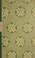 Cover of: The sacred tree