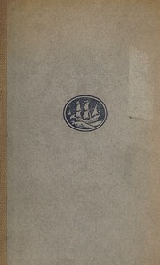 Cover of: The pleasures of architecture
