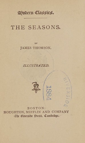 Book's cover