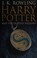 Cover of: Harry Potter and the Deathly Hallows