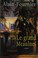 Cover of: Le Grand Meaulnes