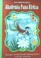 Cover of: Akademia Pana Kleksa