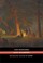 Cover of: The pioneers