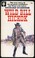 Cover of: Wild Bill Hickok