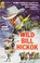 Cover of: Wild Bill Hickok