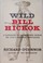 Cover of: Wild Bill Hickok