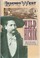 Cover of: Wild Bill Hickok