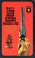 Cover of: Tall Man Riding