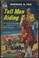 Cover of: Tall Man Riding