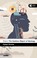 Cover of: Žižek's The Sublime Object of Ideology