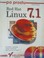 Cover of: Po Prostu Red Hat Linux 7.1