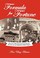 Cover of: Formula for Fortune