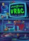 Cover of: Jeux vidéo en vrac