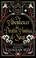 Cover of: Die Abenteuer der Piratin Amina al-Sirafi
