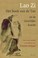 Cover of: Het boek van de Tao en de innerlijke kracht