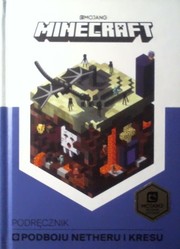 Cover of: Minecraft by Stephanie Milton, Random House