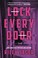 Cover of: Lock Every Door