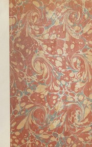 Cover of: The writings of William Blake by William Blake, William Blake
