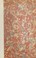 Cover of: The writings of William Blake