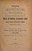 Cover of: Münzen und Medaillen verschiedener Länder
