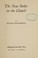 Cover of: The new order in the church.