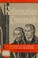 Cover of: Reformation crossroads