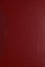 Cover of: Tableaux anciens & modernes by Galerie Georges Petit, Galerie Georges Petit