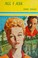 Cover of: All I Ask