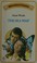 Cover of: The Sea Waif