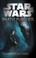 Cover of: Star Wars - Darth Plagueis