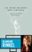 Cover of: Le nom secret des choses