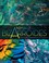Cover of: Animaux Bizarroïdes