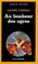 Cover of: Au Bonheur Des Ogres