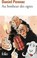 Cover of: Au Bonheur Des Ogres