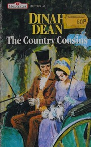 Cover of: The Country Cousins