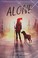 Cover of: Alone
