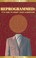 Cover of: 🚀 Reprogrammed: It's Time to Reset Your Algorithm by Aly Evonn