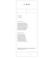 Cover of: Eratio Postmodern Poetry: Apparition Poem #717