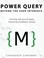 Cover of: Power Query Beyond the User Interface