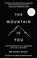 Cover of: Mountain Is You