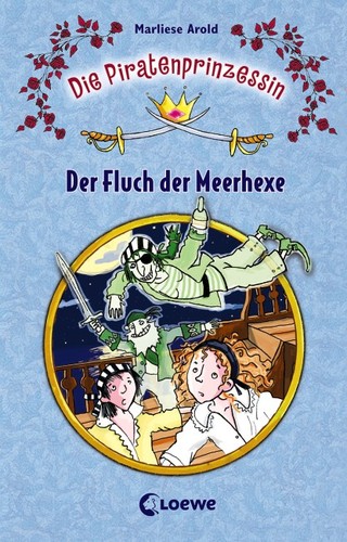 Book's cover