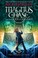 Cover of: The Hammer of Thor (Magnus Chase and the Gods of Asgard)