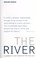 Cover of: The river