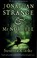 Cover of: Jonathan Strange & Mr Norrell