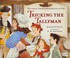 Cover of: Tricking the Tallyman