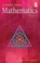 Cover of: Maths RS Aggarwal Class 9 CBSE NCERT