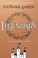 Cover of: Legendary