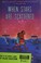Cover of: When Stars Are Scattered