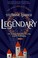Cover of: Legendary