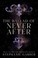 Cover of: Ballad of Never After